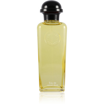 Eau de Neroli Doré EDC